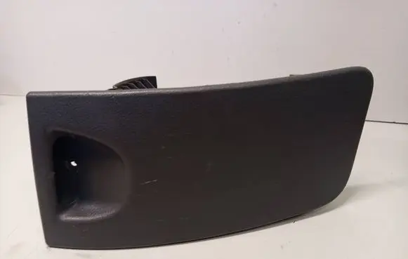Citroen Jumpy Glove box 1400127977 1400378577 6298692
