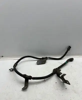 Nissan Qashqai Brake wiring harness 213553392