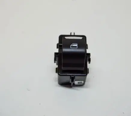 Ford Mustang VI Electric window control switch DG9T14529ABW