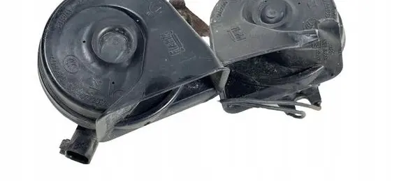 Ford Explorer Horn signal AM80S