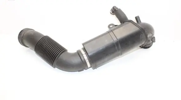 Mini One - Cooper F56 F55 Intake resonator 1132967S