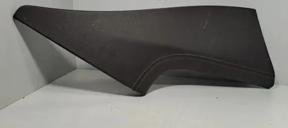 Other dashboard part