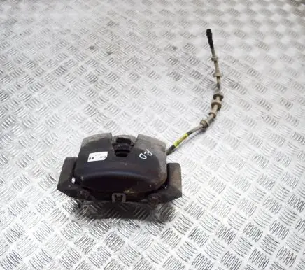 Audi Q5 SQ5 Front brake caliper