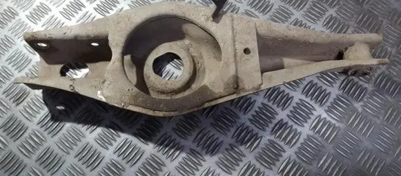 Peugeot 406 Rear upper control arm/wishbone