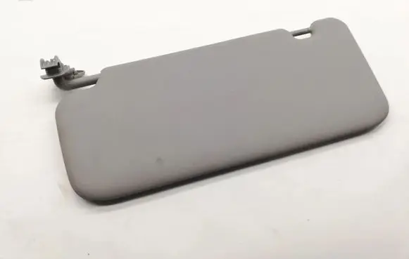 Hyundai Kona I Sun visor 
