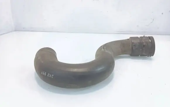 Volvo S80 Engine coolant pipe/hose 6G918260JB
