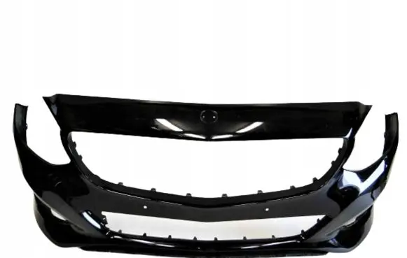 Mercedes-Benz B W246 W242 Front bumper A2468804640