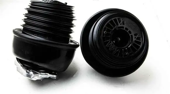 Mercedes-Benz E AMG W212 Air suspension bag A2123201938 2123234600 A2183206613