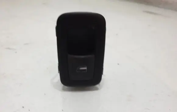Chrysler Town & Country V Electric window control switch 04602539AD