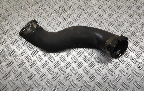 Mini Cooper Countryman R60 Air intake duct part 