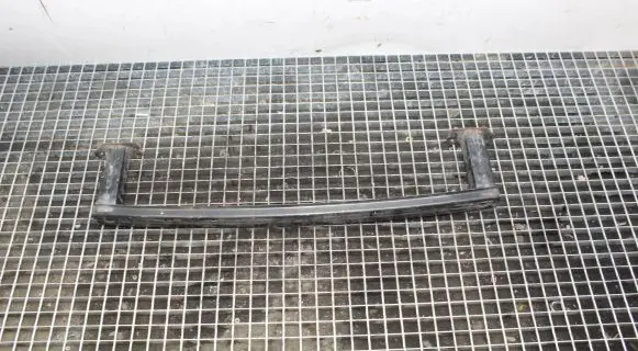 Opel Mokka Front bumper cross member
