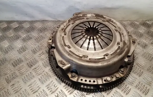 Dodge Nitro Clutch set kit 2294000845 3482000735