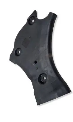 Audi Q4 Sportback e-tron Other front suspension part 1EA407117C 1EA407117E