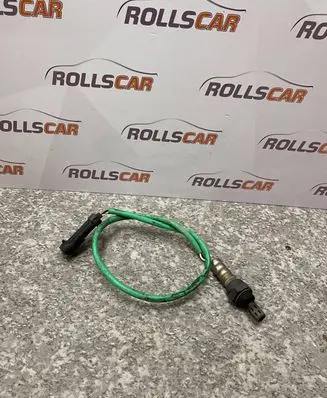 Renault Scenic I Lambda probe sensor OS067