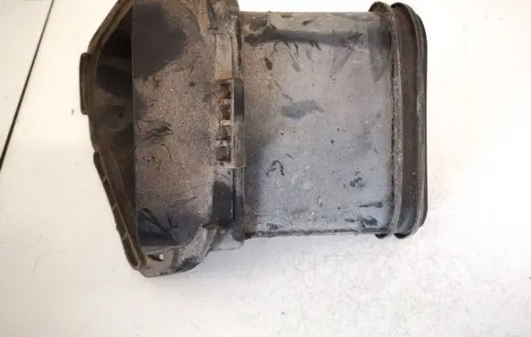 Opel Insignia A Air intake hose/pipe 55561770