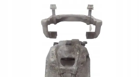 Audi A5 Sportback 8TA Front brake caliper