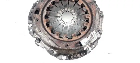 Toyota Previa (XR10, XR20) I Pressure plate t28030