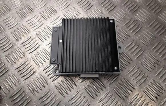 Land Rover Range Rover L405 Other control units/modules CPLA14A375AD