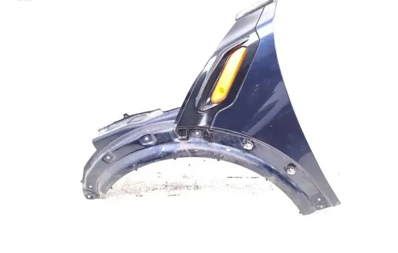 Mini Cooper Countryman R60 Fender