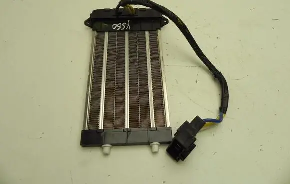 KIA Venga Electric car heater 10B18B023 Y560