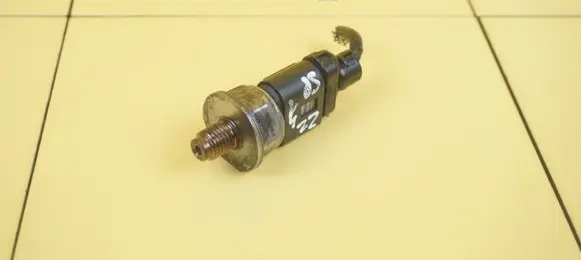 Jeep Compass Fuel pressure sensor A0235455226 651971