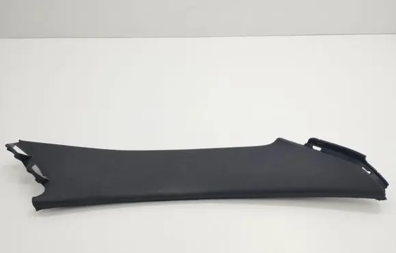 Citroen DS5 (A) pillar trim 98058245