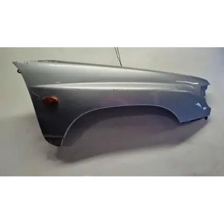 Subaru Forester SG Fender