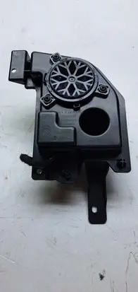 Peugeot 308 Subwoofer speaker 9834816380