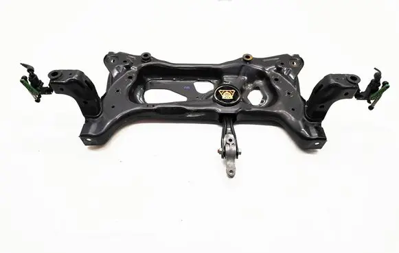 Skoda Superb B8 (3V) Front subframe 3Q0199315D