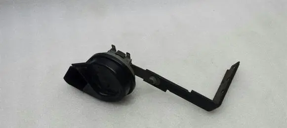 Mercedes-Benz CL C215 Horn signal A0055423520
