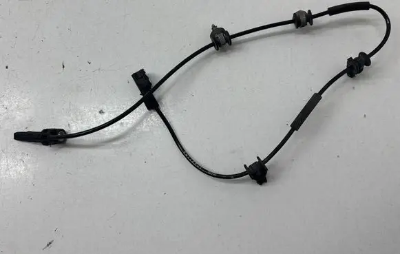 Tesla Model 3 ABS brake wheel speed sensor 118876100A