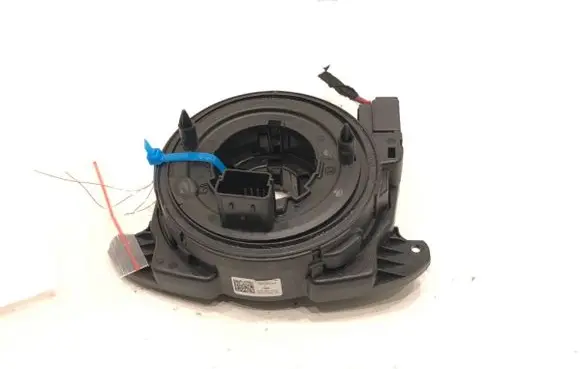 Skoda Kamiq Airbag squib ring wiring 2Q0959653