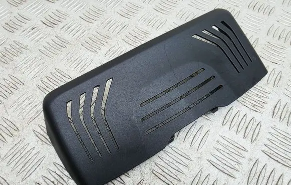 BMW X3 G01 Rearview mirror trim 9364753 51169364753