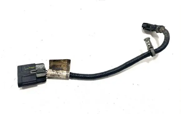Chevrolet Volt I Other wiring loom 20957776