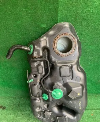 Toyota Prius (XW30) Fuel tank 771110BL00