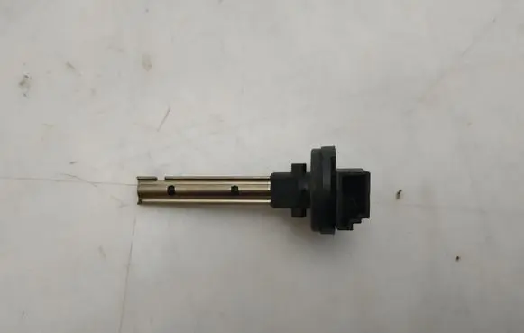 Citroen C5 Oil temperature sensor 100323 106576782 K1770