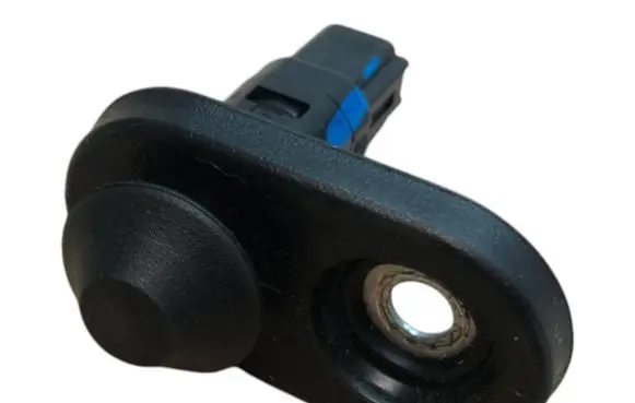 Toyota Auris 150 Front door sensor 