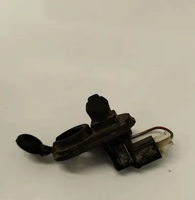 Honda CR-V Front door sensor 