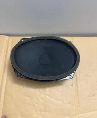 Chrysler Pacifica Front door speaker 8943004501C
