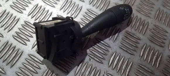 Rover 75 Wiper control stalk XPE100321LNF