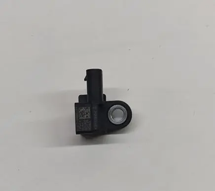 Ford Puma Airbag deployment crash/impact sensor L1TT14B006AA
