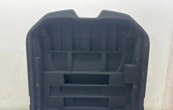 Volvo V60 Other trunk/boot trim element