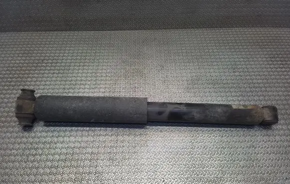 Ford Transit Custom Rear shock absorber/damper BK2118080AA FK2118080DB