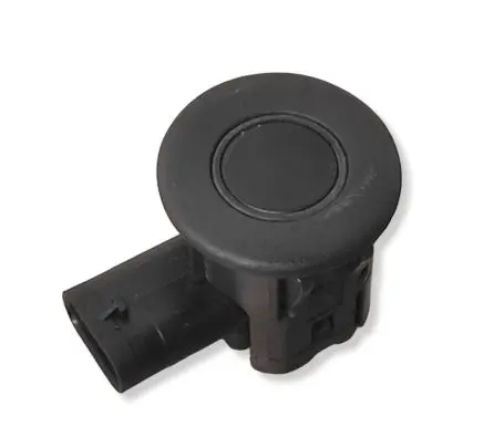 Ford Kuga II Parking PDC sensor GK2T15K859EA 309709 2008160049