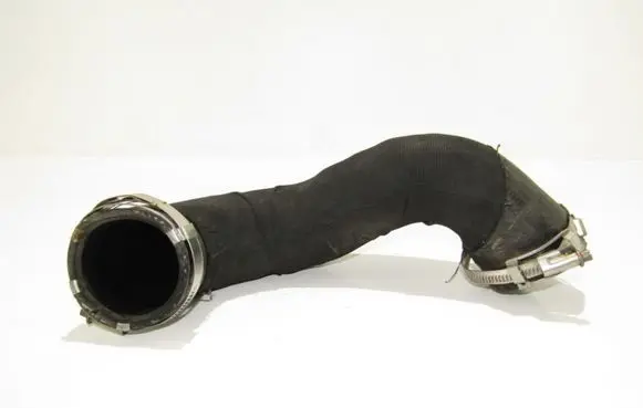 Audi A5 8T 8F Intercooler hose/pipe 8k0145709