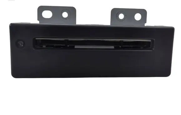 Opel Insignia A CD/DVD changer 13590746 462144791 7310100000000X
