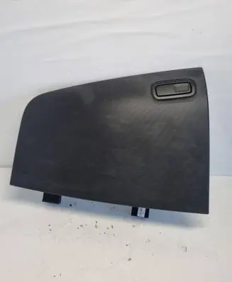 Opel Vivaro Glove box lid/cover 1258310XFF