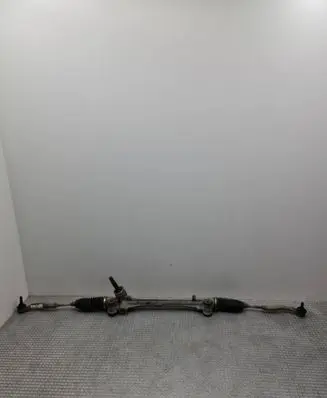 Toyota Aygo AB40 Steering rack 450250h030 00162
