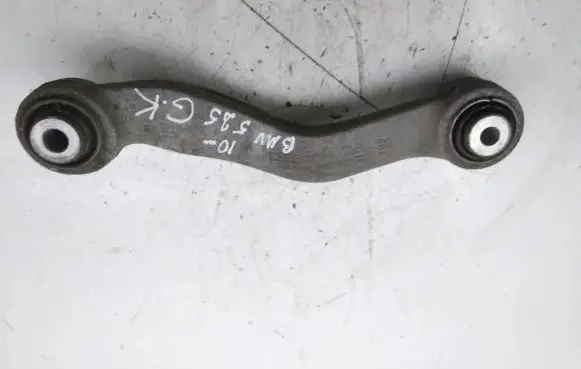 BMW 5 F10 F11 Rear upper control arm/wishbone