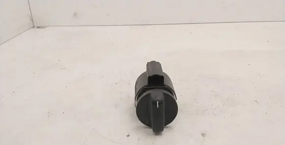 BMW 5 E39 Light switch 8363683